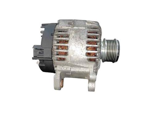 Used Alternator Alternator VW PASSAT B6 (3C2) 2.0 TFSI (200 hp) 33424465 33424465