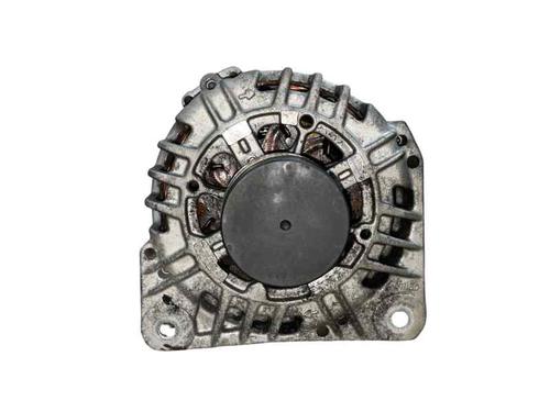 Used Alternator RENAULT CLIO II (BB_, CB_) [1998-2016]  32182072