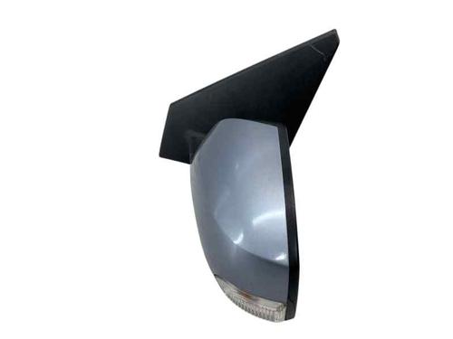 Left mirror RENAULT MEGANE III Hatchback (BZ0/1_, B3_) 1.5 dCi | BP30051819C26 