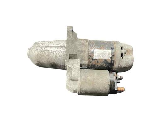 Starter SUBARU LEGACY IV Estate (BP) 2.5 AWD (BP9) | BP32203563M8