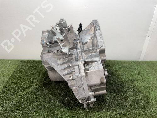 Gearbox CHEVROLET CRUZE (J300) | BP31684662M3 - Image 3