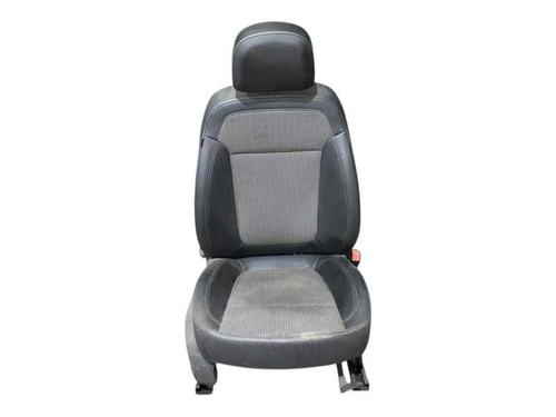 Right front seat OPEL ASTRA J (P10) 2.0 CDTI (68) | BP30410285C16 - Image 5