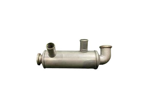 Egr PEUGEOT BIPPER Tepee 1.4 HDi | BP25211585M69 - Image 3