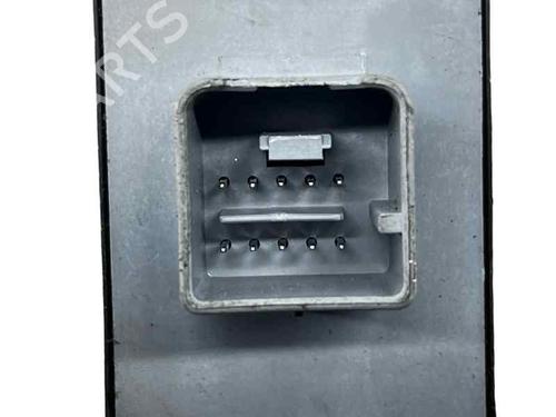 Left front window switch SEAT IBIZA IV (6J5, 6P1) | BP31870838I27