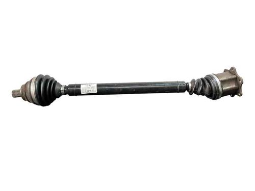 Used Right front driveshaft AUDI A3 (8P1) 1.9 TDI (105 hp) 29497902