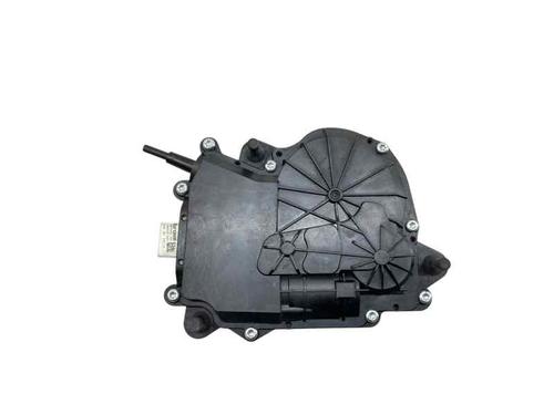 Electronic module BMW X5 (F15, F85) xDrive 40 d | BP29177594M83 - Image 2