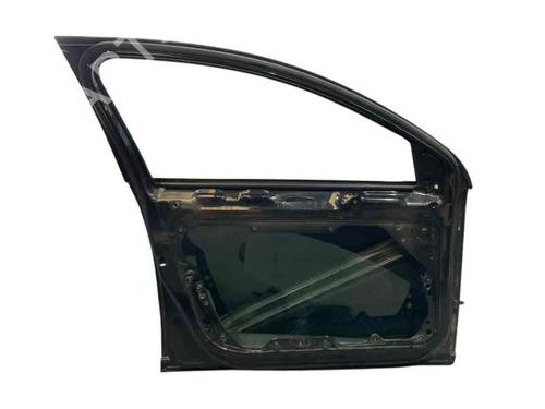 Left front door VW PASSAT B7 (362) 2.0 TDI | BP30455421C2 