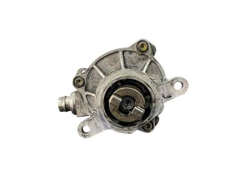 Vacuum pump RENAULT ESPACE IV (JK0/1_) | BP31682911M80 - Image 5