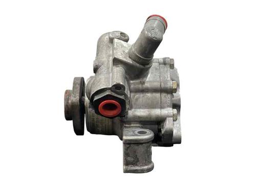 Steering pump MERCEDES-BENZ C-CLASS (W203) C 220 CDI (203.006, 203.008) | BP34237232M99 - Image 2