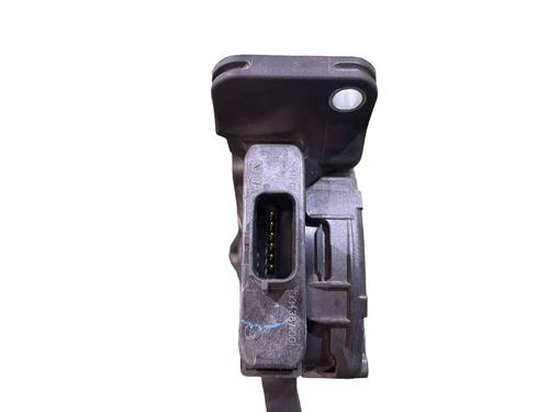 Used Pedal Pedal FORD KUGA II (DM2) [2012-2026] 31682116 31682116