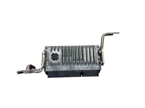 Used Engine control unit (ECU) Engine control unit (ECU) TOYOTA AURIS (_E18_) 1.8 Hybrid (ZWE186_, ZWE186R) (136 hp) 30294742 30294742