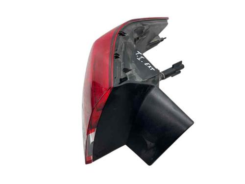 Left taillight OPEL INSIGNIA A Country Tourer (G09) 1.6 CDTi (47) | BP29968299C34 