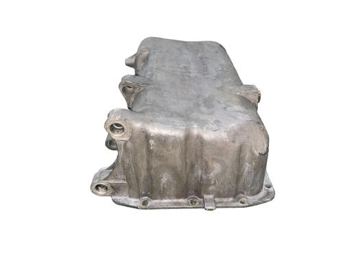 Used Oil sump Oil sump CITROËN JUMPER I Platform/Chassis (244) 2.0 HDi (84 hp) 24223419 24223419
