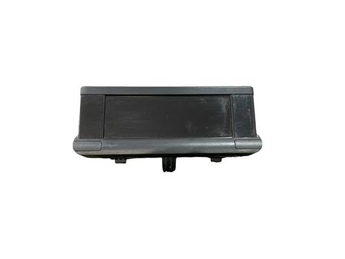 Instrument cluster CITROËN C4 CACTUS 1.5 BlueHDi 120 | BP25211067C47 - Image 3