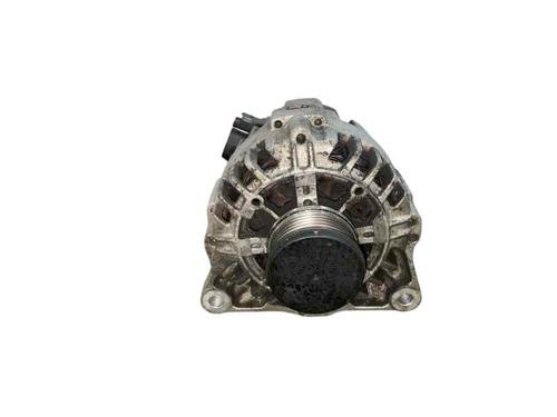 Alternator PEUGEOT BIPPER Tepee 1.4 HDi | BP25932347M7 - Image 5