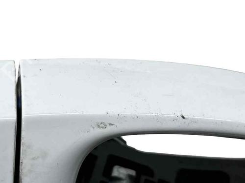 front-right-exterior-door-handle-ford-ecosport-2011-2012-2013-2014-2015-2016-2017-2018-2019-2020-2021-2022-33163804 main image