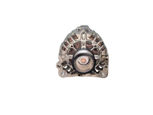 alternator-seat-leon-1m1-1999-2000-2001-2002-2003-2004-2005-2006-24223615 main image