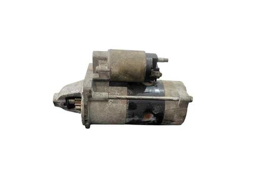 Starter JEEP CHEROKEE (KJ) 2.8 CRD 4x4 | BP25932394M8