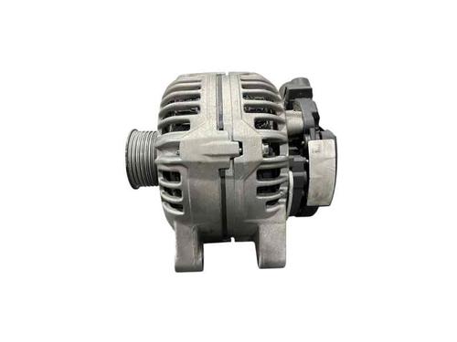 Generator PEUGEOT 406 (8B) 2.0 HDI 90 (90 hp) 30270693