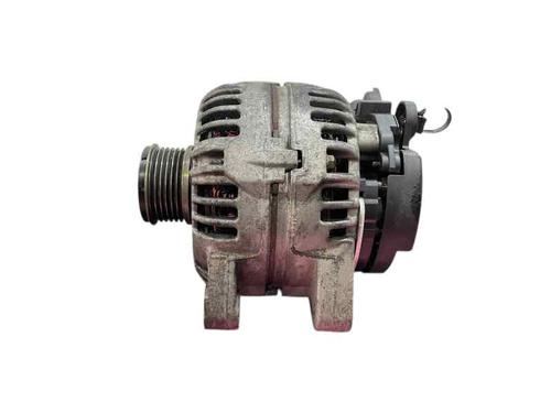 Generator CITROËN C5 II (RC_) 1.6 HDi (RC8HZB) (109 hp) 29605708