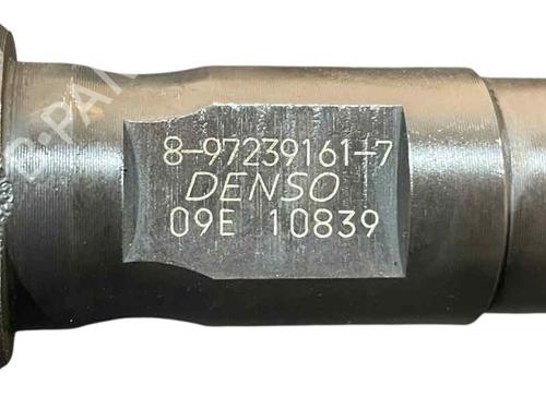 Used Injector Injector RENAULT ESPACE IV (JK0/1_) [2002-2026] 31683172 31683172