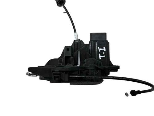 BP33424592C100 main image