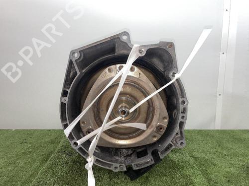 Gearbox BMW 3 (E90) | BP31684462M3 - Image 6