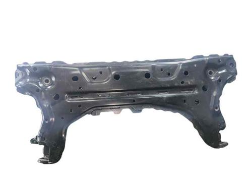 Used Subframe Subframe FORD FIESTA VI (CB1, CCN) 1.25 (60 hp) 29176777 29176777