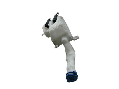 Sprinklertank SUZUKI SX4 (EY, GY) | BP31683010C113