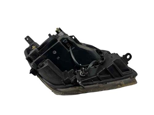 Left headlight CHEVROLET ORLANDO (J309) 2.0 D | BP33536456C28 - Image 3