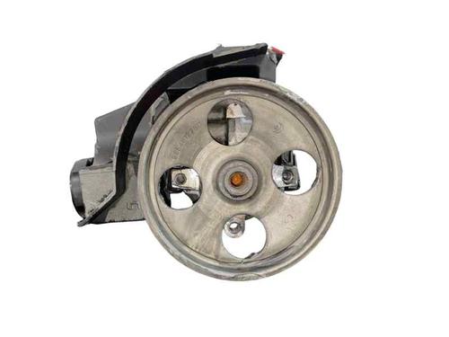 Used Steering pump Steering pump CITROËN XSARA PICASSO (N68) [1999-2012] 33688416 33688416