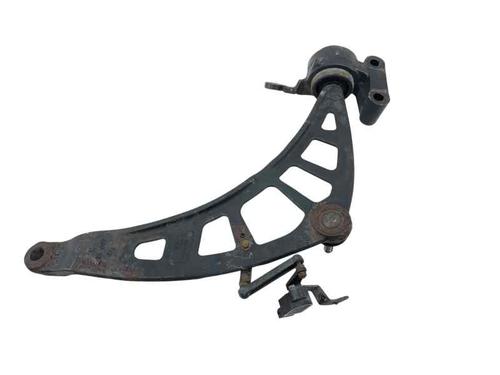 Right front suspension arm MINI MINI COUNTRYMAN (R60) Cooper S ALL4 | BP29177804M13 
