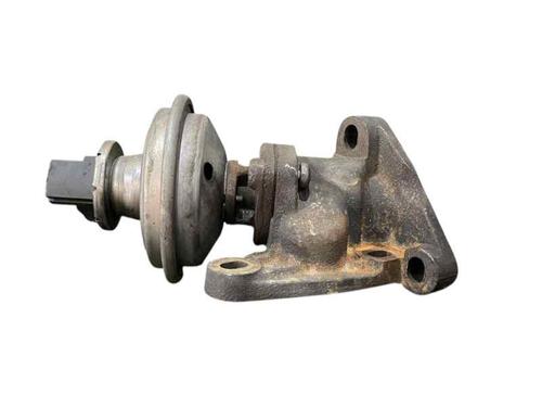 Used Egr TOYOTA VERSO (_R2_) 1.6 D4-D (WAR20_) (112 hp) 27449637