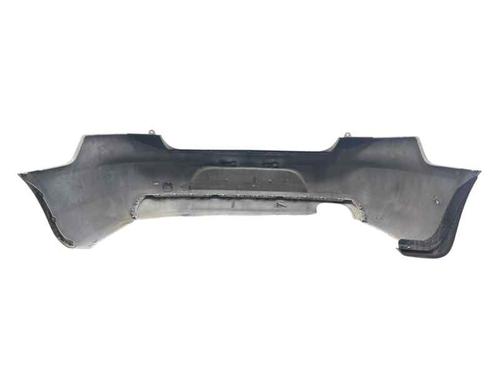 rear-bumper-skoda-superb-ii-3t4-2008-2009-2010-2011-2012-2013-2014-2015-29021571 main image
