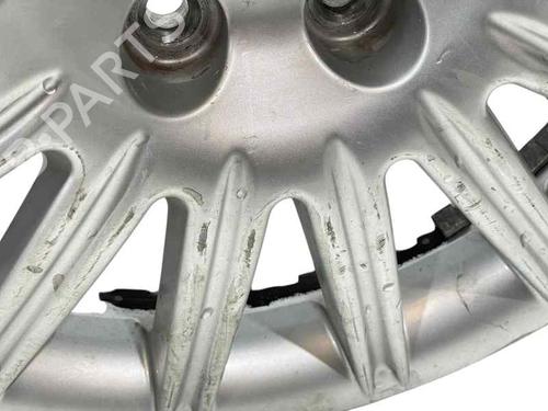 Rim MASERATI 4200 GT SPYDER Convertible 4.2 | BP29968387C45