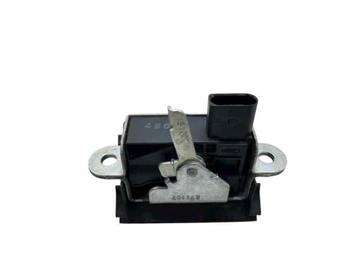Tailgate lock SEAT LEON (1P1) 1.9 TDI | BP29328774C101 