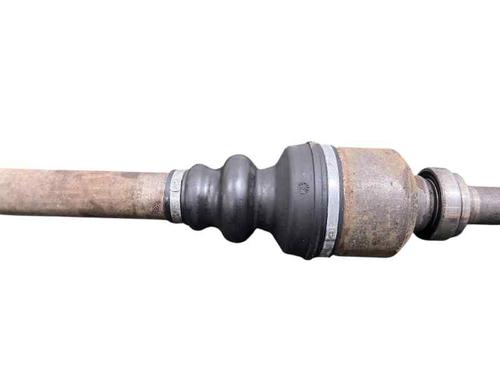 - Image 3
