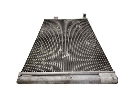 AC-Kondensator JAGUAR XE (X760) 2.0 D AWD | BP29908371M32