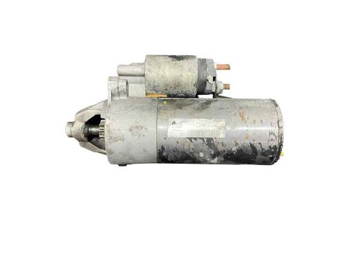 Używane Rozrusznik FORD FOCUS I (DAW, DBW) 1.8 TDCi (115 hp) 29933978