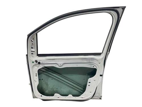 right-front-door-vw-caddy-iii-box-bodympv-2ka-2kh-2ca-2ch-2004-2005-2006-2007-2008-2009-2010-2011-2012-2013-2014-2015-2016-29605574 main image