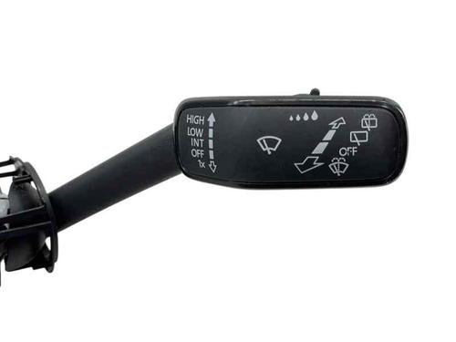 Switch VW T-ROC (A11, D11) 2.0 TDI | BP28838610I30 - Image 3