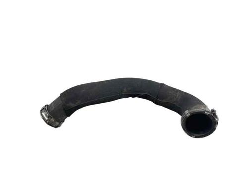 Pipe AUDI A4 B8 (8K2) 2.0 TDI | BP27472320M125 - Image 2