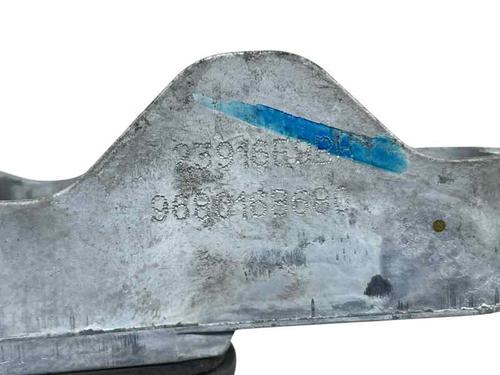 front-left-exterior-door-handle-peugeot-208-i-ca_-cc_-2012-2013-2014-2015-2016-2017-2018-2019-2020-2021-31682970 main image