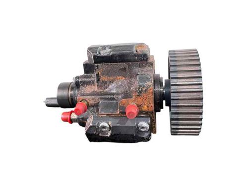 Injection pump FIAT PUNTO (188_) 1.2 16V 80 (188.233, .235, .253, .255, .333, .353, .639,... | BP25889194M78 
