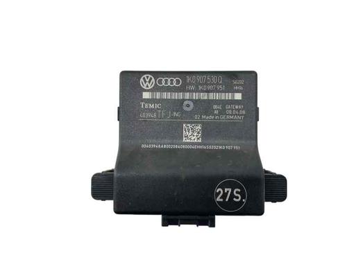 Used Electronic module SKODA SUPERB II (3T4) 1.9 TDI (105 hp) 29628151