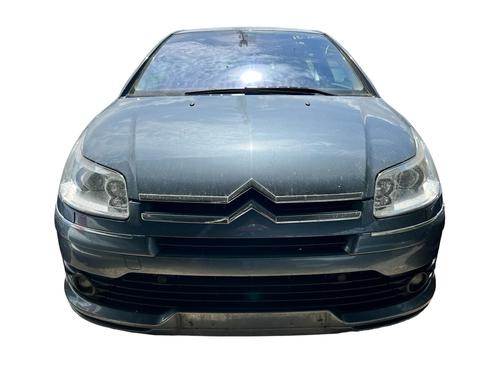 Engine CITROËN C4 I (LC_)  | BP31682570M1  - Image 15