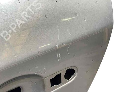 Left rear door RENAULT MEGANE III Hatchback (BZ0/1_, B3_) 1.5 dCi | BP30051769C4 