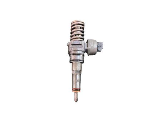 Used Injector SEAT CORDOBA (6L2) 1.9 TDI (100 hp) 26678279