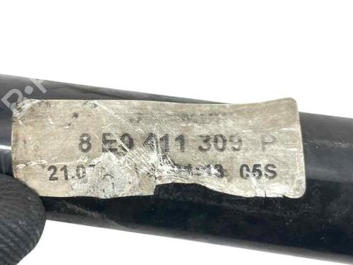 Used Anti roll bar Anti roll bar SEAT EXEO (3R2) 2.0 TDI (120 hp) 25707795 25707795