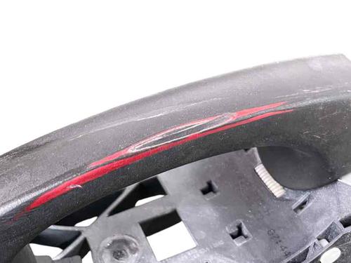 front-left-exterior-door-handle-seat-ibiza-v-kj1-kjg-2017-25211954 main image